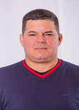 CEREZER