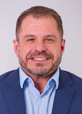 ALMIRO FORTES