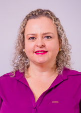 CAROL BERLESI