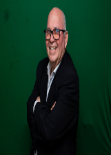 FELISBERTO