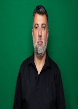 CRISTIANO PEREIRA