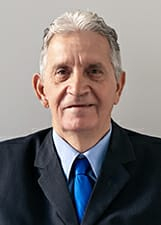 IRANI  FERNANDES