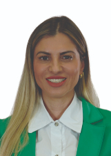 ADVOGADA LETICIA MAGANHA
