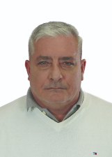 ALMIR VARGAS ( VIDA )