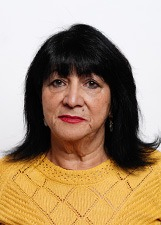 ANINHA