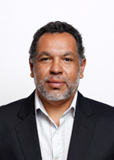 PAI CESAR DE OXALÁ