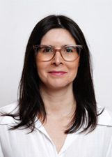 DANI ZANATTA
