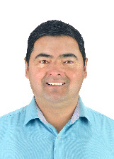 DIRINHO
