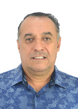 BASTIÃO