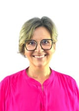 CLAUDIA FISIOTERAPEUTA