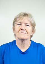 ANGELA