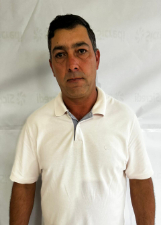 ELIZANDRO
