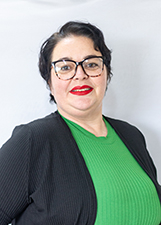 ANGELE SCANDOLARA