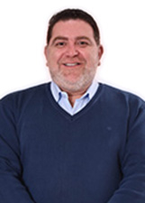 PROF. LUCIANO ROCHA