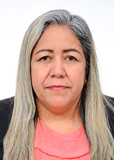 CLARINÊZ ROSA CLARI