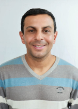 ADRIANO NEGUINHO