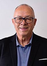 JOSE CARLOS
