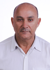 ADAO SCHMITZ