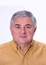 ATANASIO