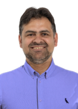JULIANO MARINHO