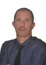 CARLOS EDUARDO GUGA