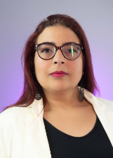 ALESSANDRA ACOSTA