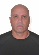 CARLOS FONTOURA