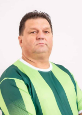 ALEMÃO DO BUBOLZ