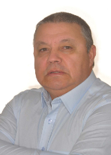 CLAUDIO LIMA