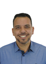 ANDERSON OLIVEIRA