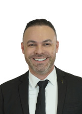 DR. ALEX MEDEIROS