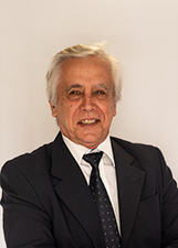 CILON