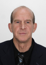 CEDÁLIO GAUTÉRIO DE FARIAS