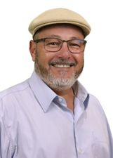 JOÃO PAULO
