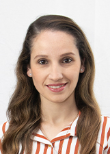 ANDRIELE