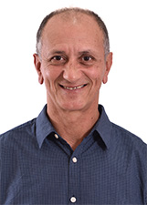 DANIEL PASSOS