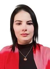 ANDRESSA PINHEIRO