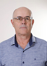 ALZEVIR