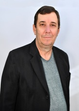 ROBERT