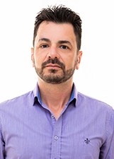 BRUNO BENVEGNÚ BUNECA
