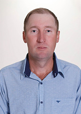 ELISEU FISCHER MAFALDA