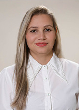 DEISI TAMIOZZO
