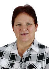 CENIRA GOMES - A POLACA DO MTD