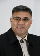 CLODOALDO - TIO LICO