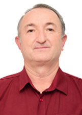 GILMAR ALVES MARTINS