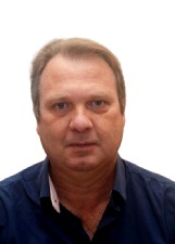 DIOCELIO JAECKEL