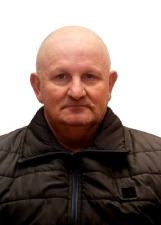 EDER NEUMANN