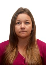 INAJARA GUIDOTTI ROPKE