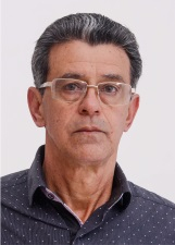 FALCÃO