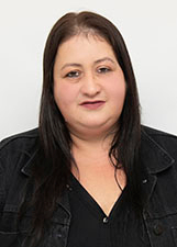 ADRIANE BORTH